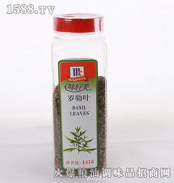 味好美食品 优质产品引领味蕾，新鲜农产品批发直达