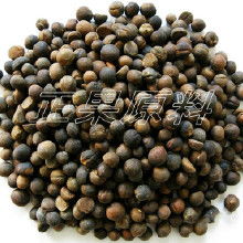 食用油产业链解析 从厂家生产、批发价格到食用农产品批发的全景透视