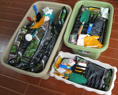 解析农产品产业链 从批发、代理到厂家价格的全景洞察