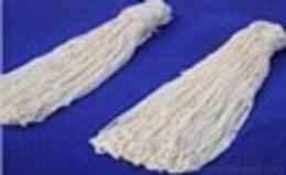 农产品代理加盟与批发 如何甄选可靠货源与优质厂家